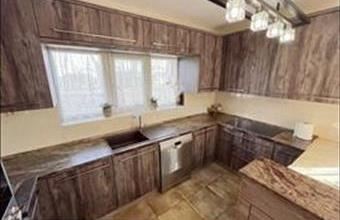 Eladó Kecskeméti családi ház hirdetés (96898455)