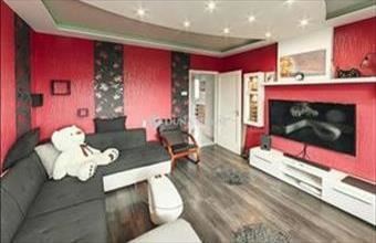 Eladó Kecskeméti panel lakás hirdetés (58581626)