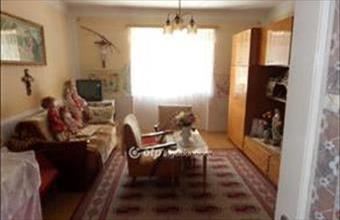 Eladó Tiszaalpári családi ház hirdetés (24439774)