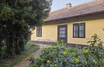 Eladó Mezőhegyesi tégla lakás hirdetés (93515948)