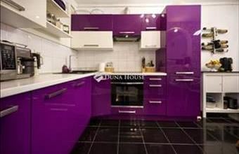 Eladó Budapest IV. kerületi tégla lakás hirdetés (44388238)