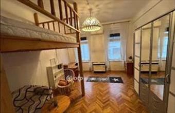 Eladó Budapest VIII. kerületi tégla lakás hirdetés (36928313)