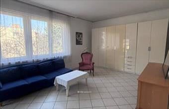 Eladó Budapest XI. kerületi tégla lakás hirdetés (97278487)