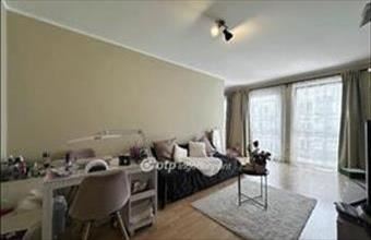 Eladó Budapest XIII. kerületi tégla lakás hirdetés (63778744)