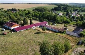 Eladó Gyúrói tanya hirdetés (45475182)