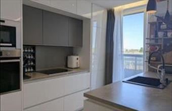 Eladó Mosonmagyaróvári tégla lakás hirdetés (18277974)