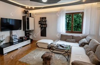 Eladó Tiszaújvárosi családi ház hirdetés (53118559)