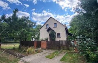 Eladó Sajóvámosi családi ház hirdetés (71537865)