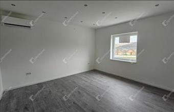 Eladó Sajóbábonyi tégla lakás hirdetés (76424847)