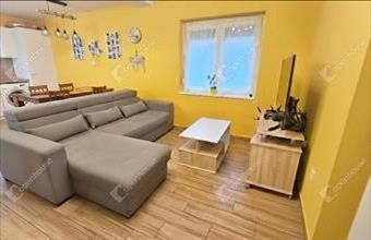 Eladó Boldvai családi ház hirdetés (19636725)