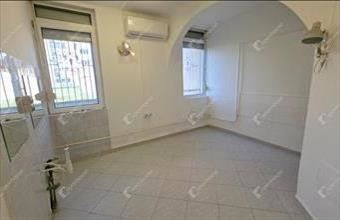 Eladó Sajószentpéteri tégla lakás hirdetés (62283249)