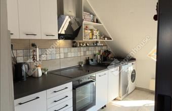 Eladó Nagykanizsai tégla lakás hirdetés (45478797)