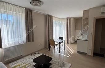 Kiadó Győri tégla lakás hirdetés (34918983)