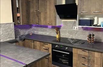 Eladó Péri családi ház hirdetés (79374355)