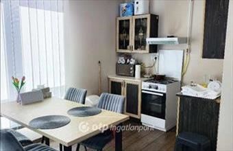 Eladó Tiszavasvári tégla lakás hirdetés (14246449)