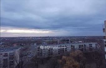 Eladó Nyíregyházai panel lakás hirdetés (73195391)