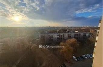 Eladó Nyíregyházai panel lakás hirdetés (73195391)