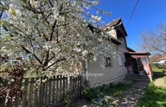 Eladó Tiszavasvári családi ház hirdetés (31567249)