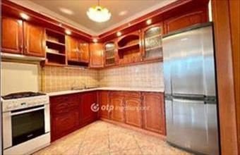 Eladó Nyíregyházai tégla lakás hirdetés (52932392)