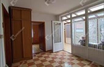 Eladó Pápai családi ház hirdetés (83443292)