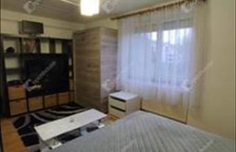 Eladó Vönöcki családi ház hirdetés (79457376)