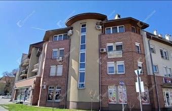 Eladó Zalaegerszegi tégla lakás hirdetés (69633443)