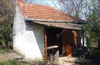 Eladó Zalaegerszegi lakóövezeti telek hirdetés (86143462)