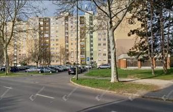 Eladó Szombathelyi panel lakás hirdetés (55296524)