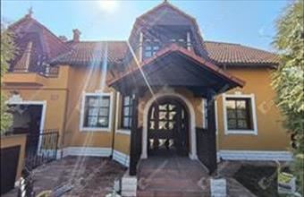 Eladó Nagyatádi családi ház hirdetés (97767473)