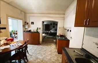 Eladó Piliscsévi családi ház hirdetés (55494697)