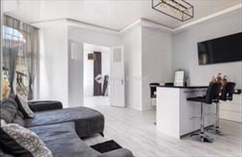 Eladó Budapest VI. kerületi tégla lakás hirdetés (34471374)