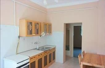 Eladó Budapest XXI. kerületi tégla lakás hirdetés (54468955)