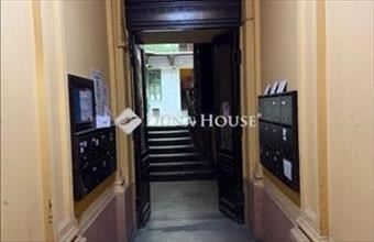 Eladó Budapest VIII. kerületi tégla lakás hirdetés (48843474)