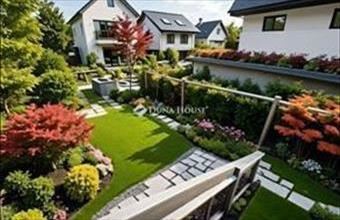 Eladó Fóti családi ház hirdetés (55352698)