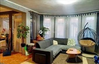 Eladó Fóti családi ház hirdetés (48734976)