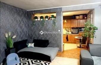 Eladó Fóti családi ház hirdetés (69732426)