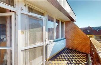 Eladó Miskolci sorház hirdetés (74354248)