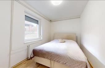 Eladó Sajóbábonyi családi ház hirdetés (63476789)