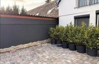 Eladó Budaörsi tégla lakás hirdetés (24611465)