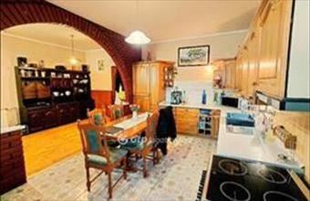 Eladó Bácsbokodi családi ház hirdetés (13582626)