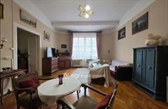 Eladó Budapest VIII. kerületi tégla lakás hirdetés (98577497)