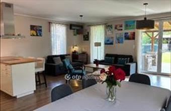 Eladó Dunakeszi ikerház hirdetés (83534329)