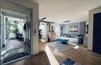 Eladó Budapest XIII. kerületi tégla lakás hirdetés (55993224)