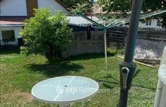 Eladó Balatonendrédi családi ház hirdetés (64755467)