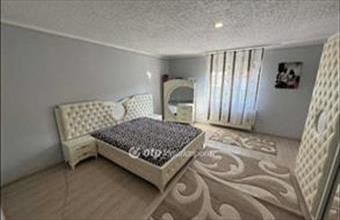 Eladó Tápiógyörgyei családi ház hirdetés (44873729)