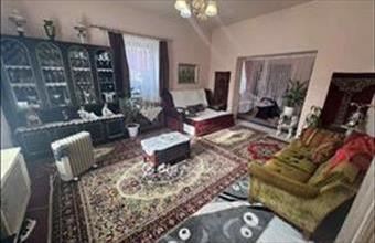 Eladó Nagykőrösi családi ház hirdetés (84437825)