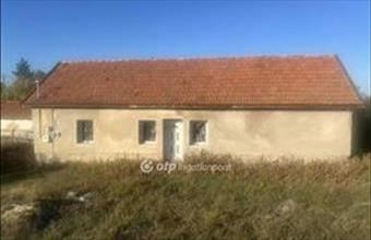 Eladó Tápiógyörgyei családi ház hirdetés (37865454)