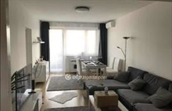 Eladó Budapest II. kerületi csúsztatott zsalus lakás hirdetés (79135282)