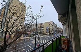 Eladó Budapest VIII. kerületi tégla lakás hirdetés (66673738)