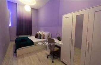 Eladó Budapest VI. kerületi tégla lakás hirdetés (44764435)